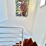 Apartmán Casa Marylou