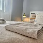 Apartmán Casa Marylou