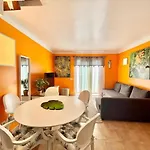 Casa Marylou *