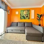 Casa Marylou Apartmán