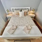 Casa Marylou *