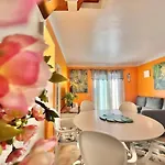 Casa Marylou