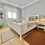 Apartmán Casa Marylou