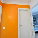 Lägenhet Casa Marylou