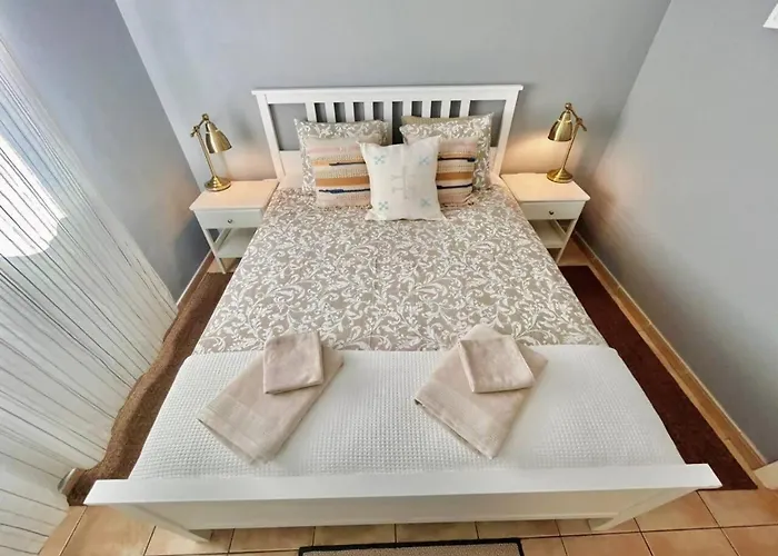Casa Marylou *
