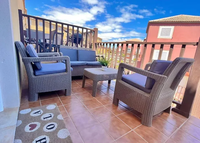 Casa Marylou קוסטה דה אנטיגואה