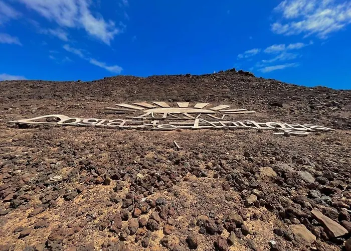 Casa Marylou 코스타 데 안티과